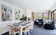 68 Bay Parklands 2 Gowrie Ave Aircon Pool Tennis Court Communal Spa - thumb 4