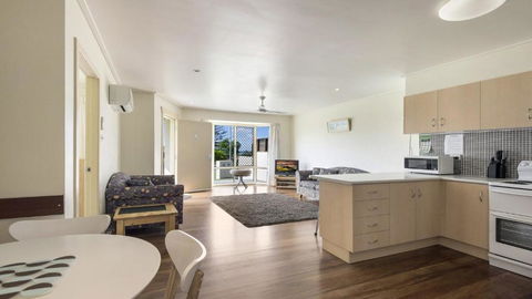 Haere Mai 2 East Ballina - Accommodation Bookings 5
