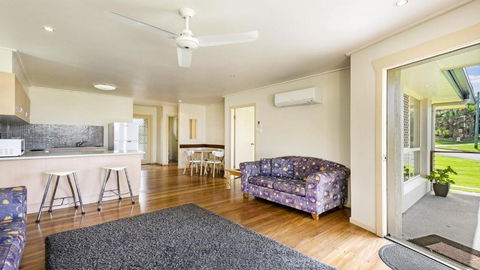 Haere Mai 2 East Ballina - Accommodation Bookings 2