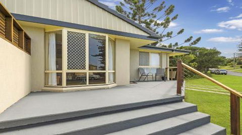 Haere Mai 2 East Ballina - Accommodation Bookings 6