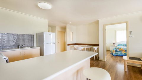 Haere Mai 2 East Ballina - Accommodation Bookings 1
