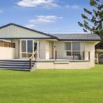 Haere Mai 2 East Ballina - Accommodation Bookings 0