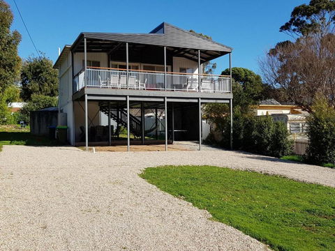Our Place 12 Boathaven Drive - Accommodation Bookings 1