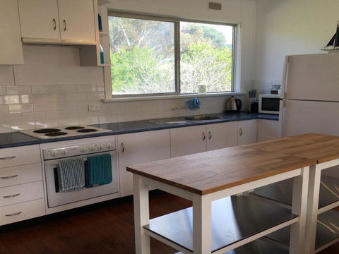 Our Place 12 Boathaven Drive - Accommodation Bookings 4
