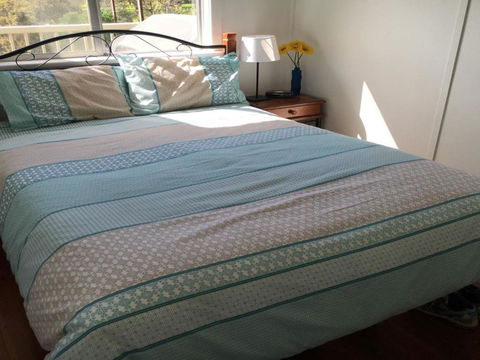 Our Place 12 Boathaven Drive - Accommodation Bookings 3