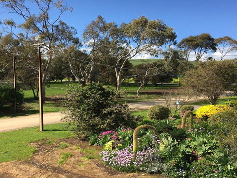 Our Place 12 Boathaven Drive - Accommodation Bookings 5