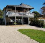 Our Place 12 Boathaven Drive - Accommodation Bookings