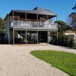Our Place 12 Boathaven Drive - Accommodation Bookings 0