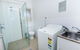 1 Florida 5 Lillian Street 2 Min Walk To Beach Shops & Restaurants - thumb 6