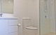 Avra Seabreeze 503 / 4 8 Bullecourt Street - thumb 5