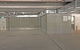 Avra Seabreeze 503 / 4 8 Bullecourt Street - thumb 4