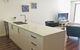 Avra Seabreeze 503 / 4 8 Bullecourt Street - thumb 6