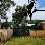 Yarravel NSW Accommodation Bookings