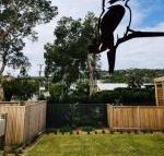 Pacific Terraces 2 38 Pacific Street - Accommodation Bookings