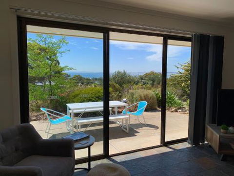 Nepean View - Accommodation Bookings 3