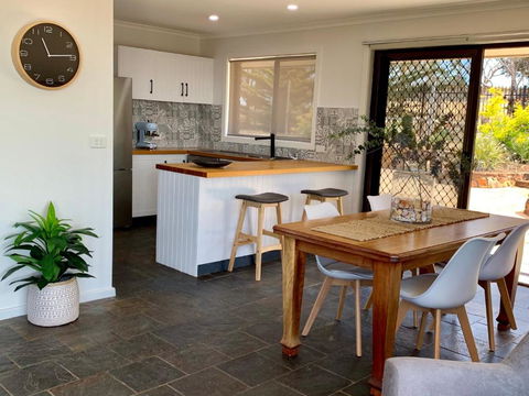 Nepean View - Accommodation Bookings 4