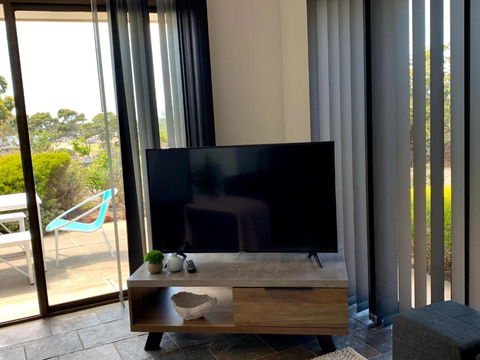 Nepean View - Accommodation Bookings 6