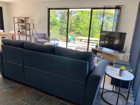 Nepean View - Accommodation Bookings 5