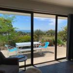 Nepean View - Accommodation Bookings 0