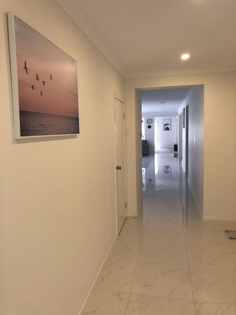 Apple House Upper Point Cook - Accommodation Bookings 0