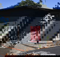 Your Luxury Escape - Carinya Cottages 6 - Accommodation Bookings
