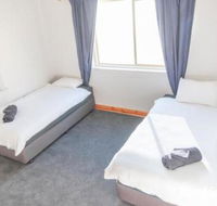 Rosebank Cottage Tailem Bend - Accommodation Bookings