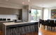 Taboga 3 Bedroom 3 Bathroom Villia - thumb 5
