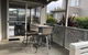 Taboga 3 Bedroom 3 Bathroom Villia - thumb 6