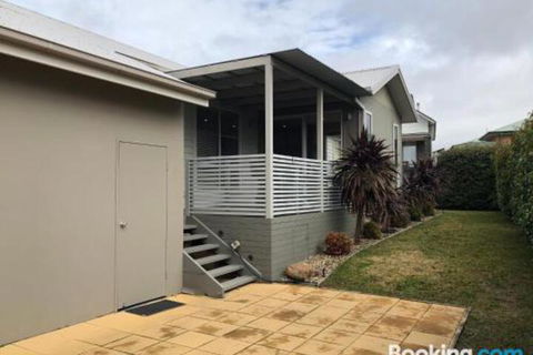 Taboga 3 Bedroom 3 Bathroom Villia - Accommodation Bookings 4