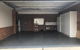 Taboga 3 Bedroom 3 Bathroom Villia - thumb 2