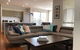 Taboga 3 Bedroom 3 Bathroom Villia - thumb 3