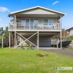 13 Seacombe Grove Ventnor - Accommodation Bookings 0
