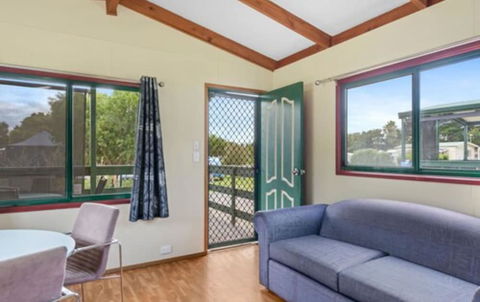 Discovery Parks - Goolwa - Accommodation Bookings 5