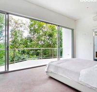 Tranquil Noosa Heads Luxury Home With Private Pool Gym Tennis  Golf - Accommodation Bookings