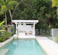 Buderim Rainforest Retreat Perfect for family getaways - Accommodation Bookings