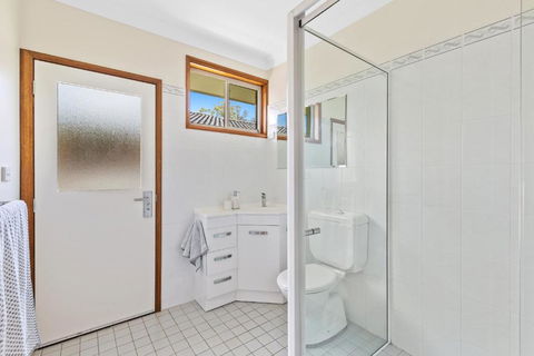 Kalimna Lakeside Living - Accommodation Bookings 1