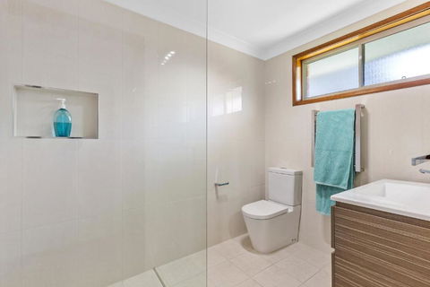 Kalimna Lakeside Living - Accommodation Bookings 3