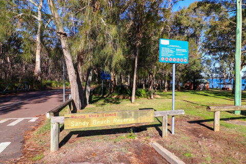 Kalimna Lakeside Living - Accommodation Bookings 5