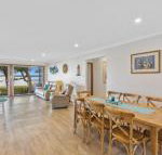 Kalimna Lakeside Living - Accommodation Bookings