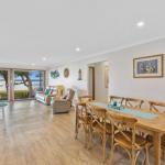 Kalimna Lakeside Living - Accommodation Bookings 0