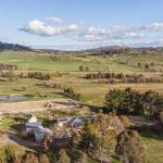 Orange NSW Accommodation Bookings