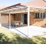 Roselawn Entertainer Large  Luxurious Sleeps 12 - Accommodation Bookings