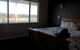 A Better Life Animal Sanctuary FarmStay Private Two Bedrooms Lounge Room & Bathroom & Toilet Shared Kitchen - thumb 4