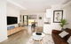 Ashburton Apartment - thumb 6