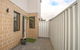 Ashburton Apartment - thumb 4