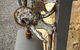 Ashburton Apartment - thumb 2