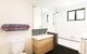 Ashburton Apartment - thumb 5