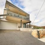 Ashburton Apartment - Accommodation Bookings 0