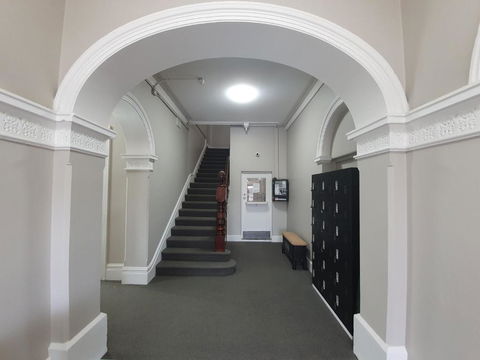 The Royal Hotel - Accommodation Bookings 1