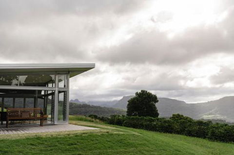 Zetas Coffee Origin House - Accommodation Bookings 0